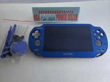 OEM SONY PS Vita PSV 1000 OLED