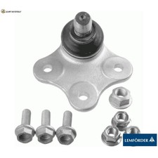 Support Guide Joint 31736 01