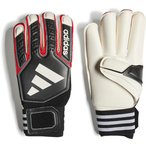 Adidas tiro pro goalkeeper - pro,