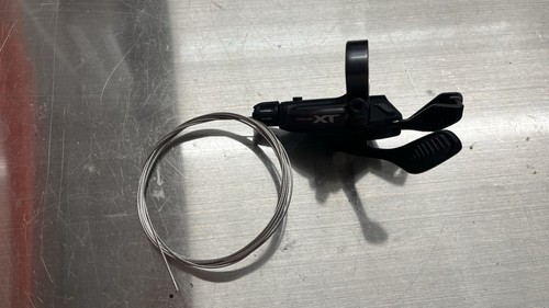 Shimano m8200 m8210 12 - xt,