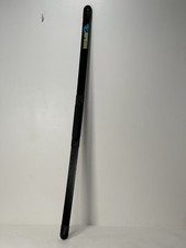 Body Blade Original Bodyblade. 120cm