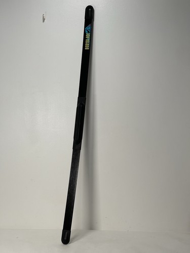 Body blade original bodyblade - body,