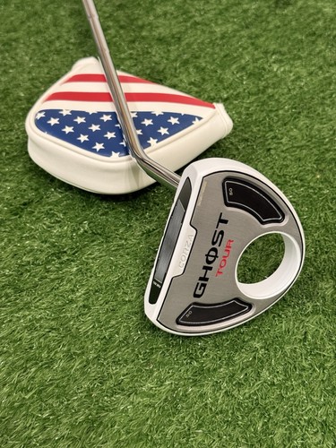 Taylormade ghost tour corza - taylormade,