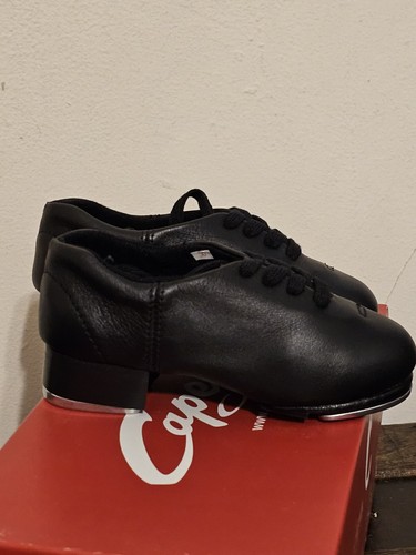 Capezio flex master tap cg16c - tap,