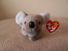 Vintage 1990's Mel The Koala
