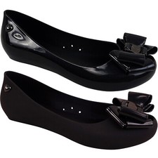 GIRLS BACK TO SCHOOL WORK SLIP