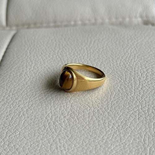 Elvis presley 18k - presley,