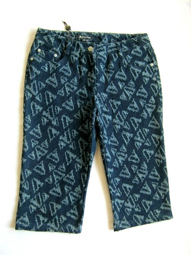 Aquascutum blue logo - aquascutum,