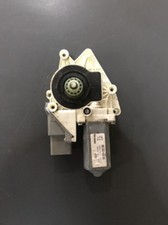 Peugeot 607 2002 Year Rhd Front Left Door Window Motor 9632243080