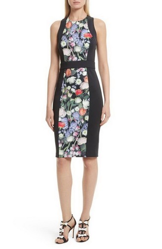 Ted baker london akva - ted,