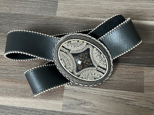 Leatherock usa stunning - leatherock,