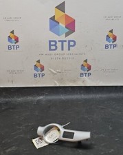 Skoda Octavia Vrs 2006-2013 Light Switch Trim 1Z2858417