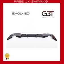 FOR BMW 3 SERIES SPORT GLOSS