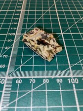 Micro Machines, Galoob