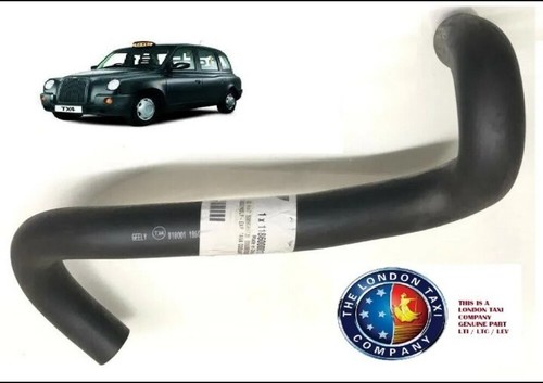 Taxi tx4 brand - brand, ltc