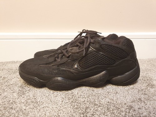 Adidas yeezy mens size - adidas,
