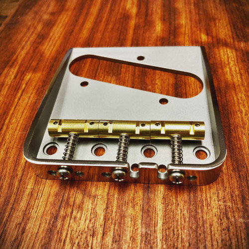 Van dyke harms - dyke-harms, telecaster