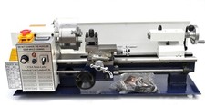 Cj18a mini lathe - cj18a,