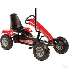 Dino Cars Valtra Track BF1