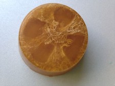 Homemade 100% Organic Citrus &