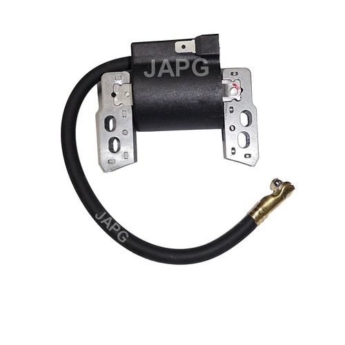 Ignition coil briggs - ignition,