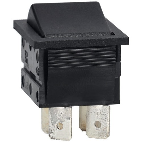 Bulgin c1350aaaaa dpst - c1350aaaaa, non