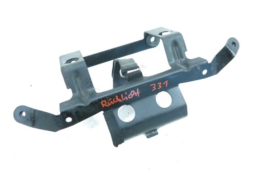 Yamaha fzs 600 - fzs,