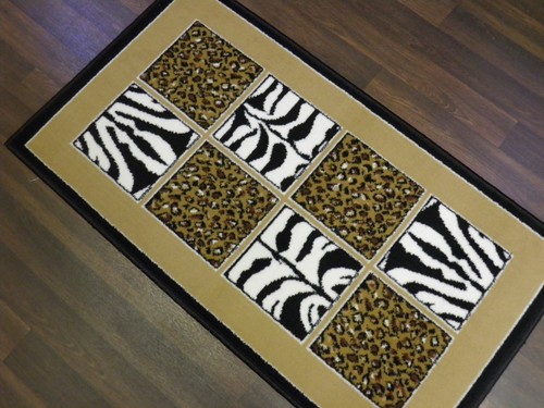 New bargain rugs animal - bargain,