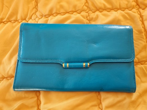 Vintage retro blue jane - vintage,