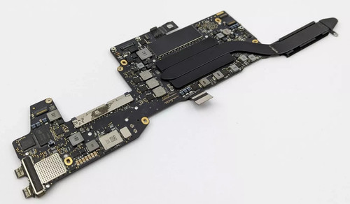 Genuine apple macbook - macbook, pro