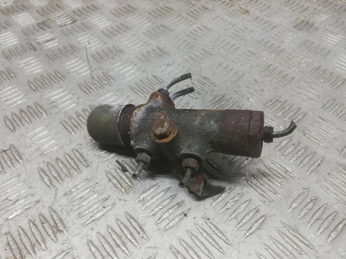 Triumph tr7 brake - triumph,