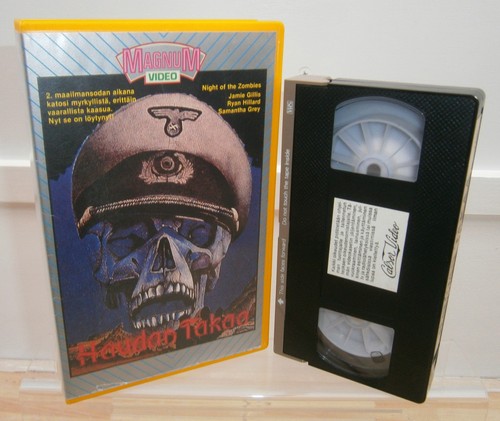 Sfx finnish import pre - import,