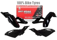 Husqvarna CR125 WR125 2009 -