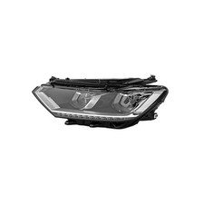 Valeo 46628 Left Passenger