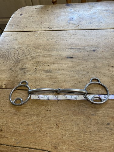 Fylde wilkie curved - 5,
