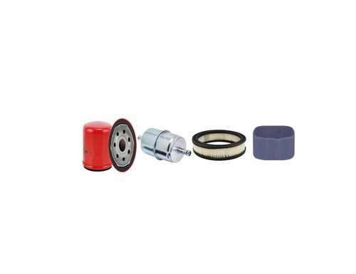 Filter service kit fits - service,