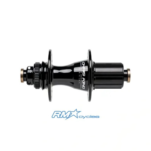 Chris king road hub r45d - hub,