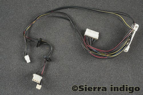 463982 001 z600 - hp, 463982-001