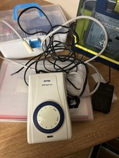 Dental Ultrasonic Scaler for Teeth and Tartar Stain Removal