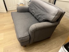 Sofa.com Bluebell Loveseat in