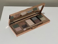 Ted Baker Shaded Blooms