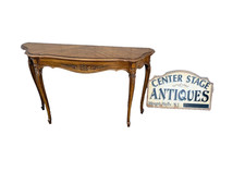 67427 Elegant French Country