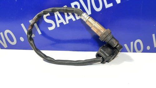 Volvo v70 iii - v70,