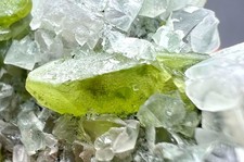 141 Gram Very Beautiful