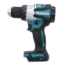 Makita ddf487 18v - makita, lxt