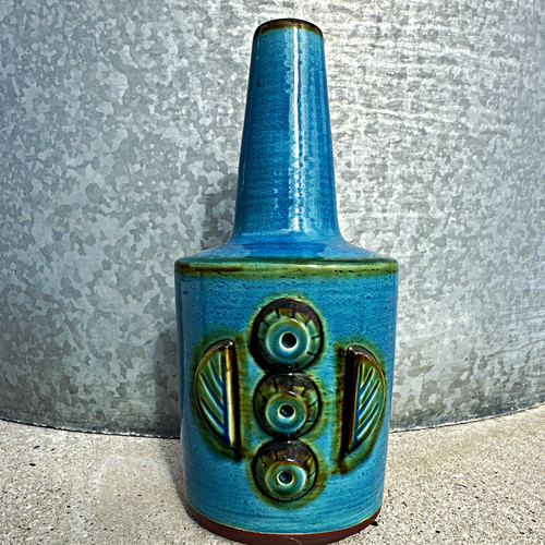 Soholm denmark blue green - soholm,