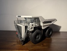 Conrad 1:50 2727 Liebherr T