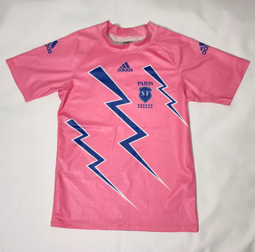 Adidas stade francais 2005 - adidas,