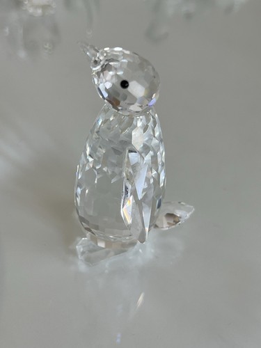 Swarovski original crystal - original,