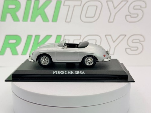 1955 porsche 356 - porsche, speedster